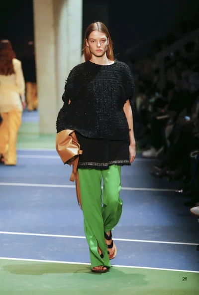 Look 26